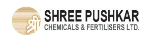 Shree Pushkar Chemicals And Fertilisers Ltd